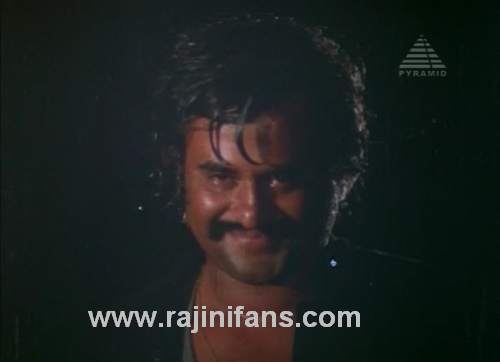 Johnny (1980) - Part 6 photo 103