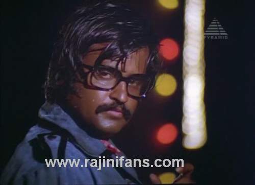 Johnny (1980) - Part 6 photo 104