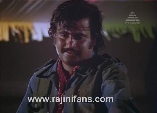 Johnny (1980) - Part 6 photo 105