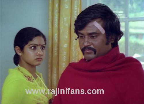 Johnny (1980) - Part 6 photo 106