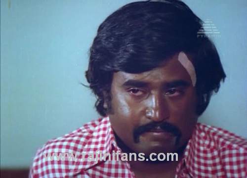 Johnny (1980) - Part 6 photo 107