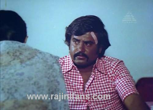 Johnny (1980) - Part 6 photo 108