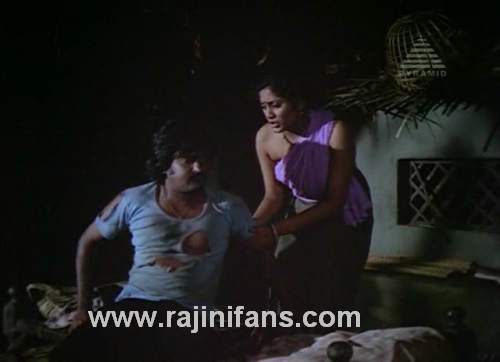 Johnny (1980) - Part 6 photo 109