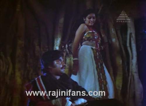 Johnny (1980) - Part 6 photo 110