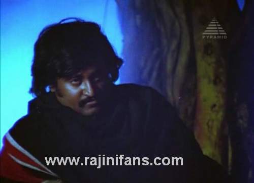 Johnny (1980) - Part 6 photo 111