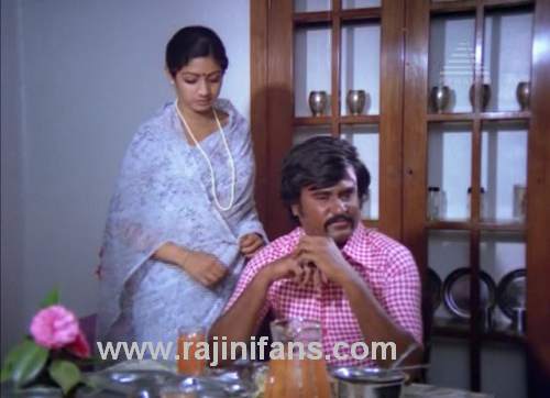 Johnny (1980) - Part 6 photo 113