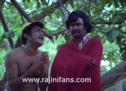 Johnny (1980) - Part 6 photo 115