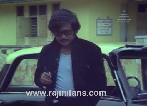 Johnny (1980) - Part 6 photo 116