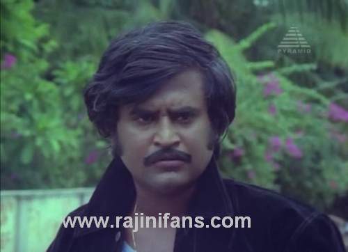 Johnny (1980) - Part 6 photo 117