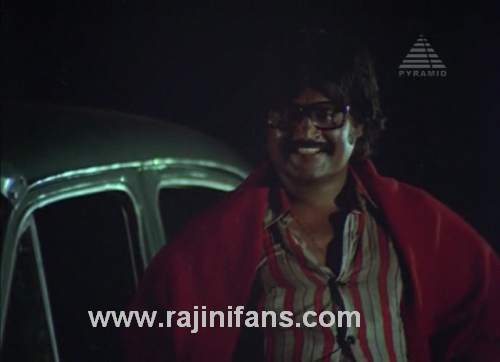 Johnny (1980) - Part 6 photo 118