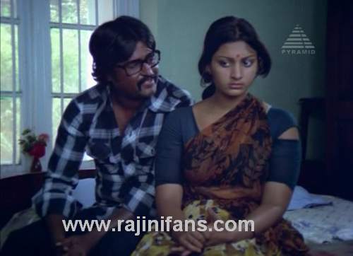 Johnny (1980) - Part 6 photo 119