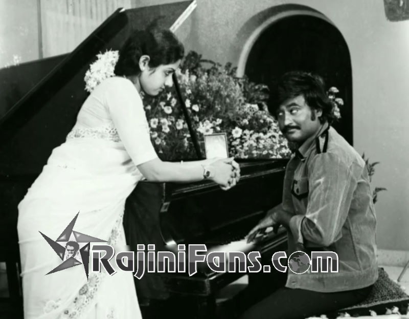 Johnny (1980) photo 12