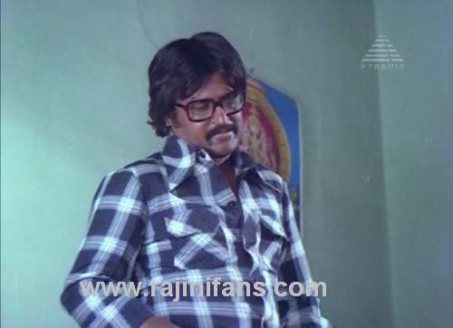 Johnny (1980) - Part 6 photo 120