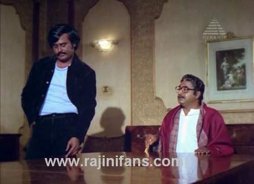 Johnny (1980) - Part 7 photo 121