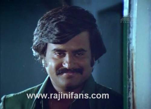 Johnny (1980) - Part 7 photo 123