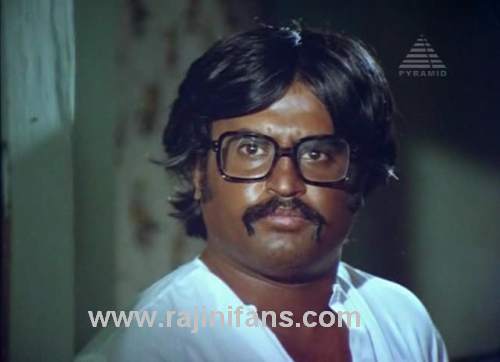 Johnny (1980) - Part 7 photo 124