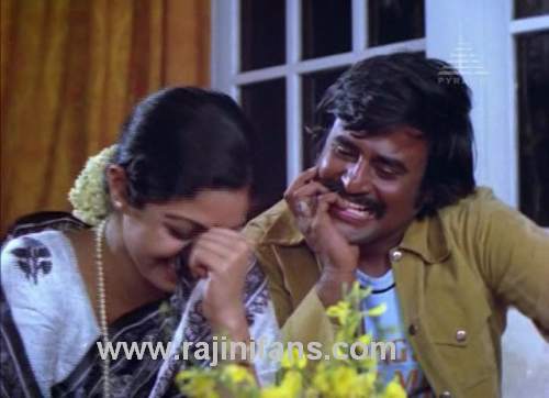 Johnny (1980) - Part 7 photo 125