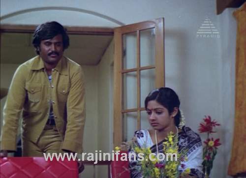 Johnny (1980) - Part 7 photo 126