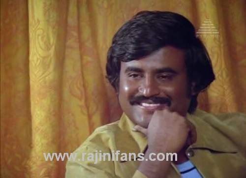 Johnny (1980) - Part 7 photo 127