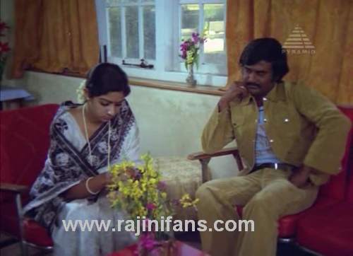 Johnny (1980) - Part 7 photo 128