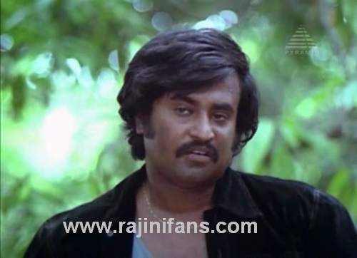 Johnny (1980) - Part 7 photo 129