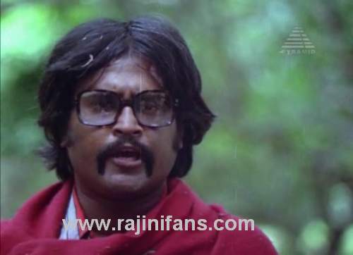 Johnny (1980) - Part 7 photo 130