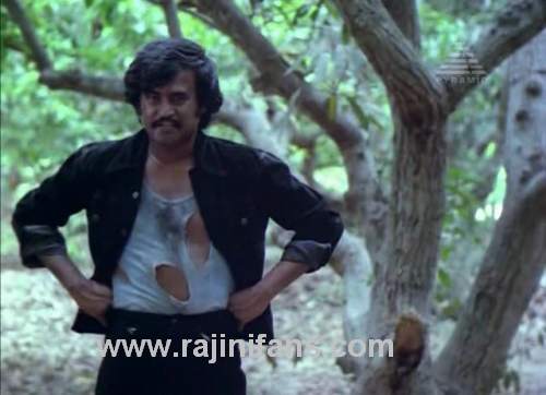 Johnny (1980) - Part 7 photo 131