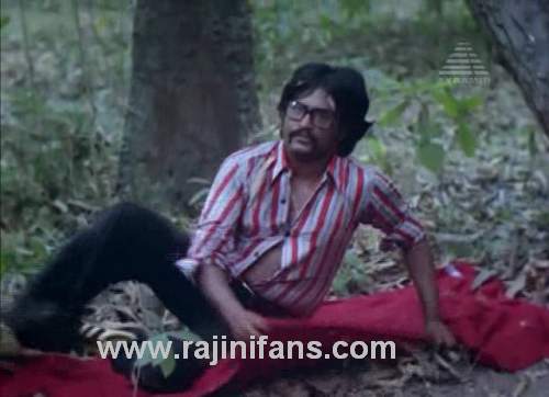 Johnny (1980) - Part 7 photo 132