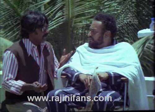 Johnny (1980) - Part 7 photo 133