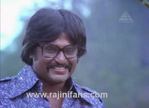 Johnny (1980) - Part 7 photo 135