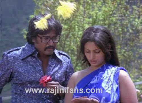 Johnny (1980) - Part 7 photo 136