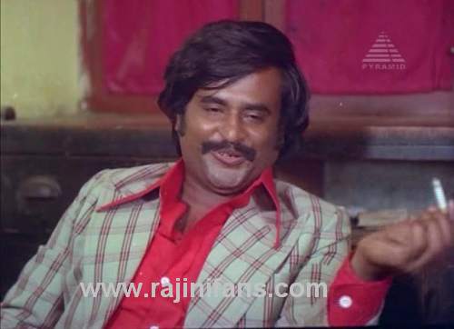 Johnny (1980) - Part 7 photo 137