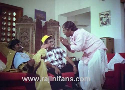 Johnny (1980) - Part 7 photo 139