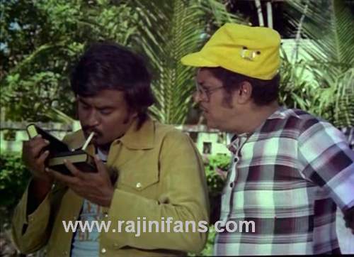 Johnny (1980) - Part 7 photo 140