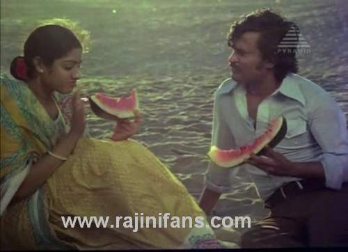 Johnny (1980) - Part 8 photo 141