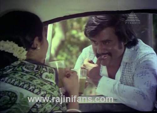 Johnny (1980) - Part 8 photo 142