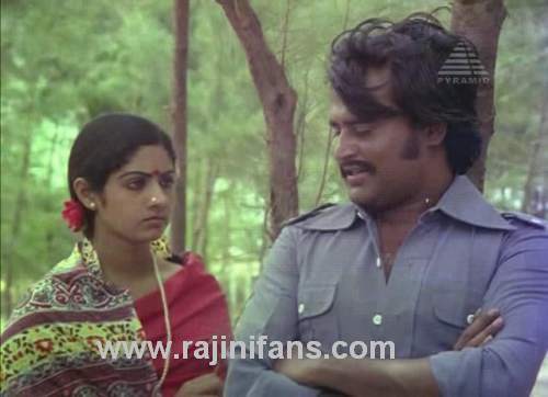 Johnny (1980) - Part 8 photo 143