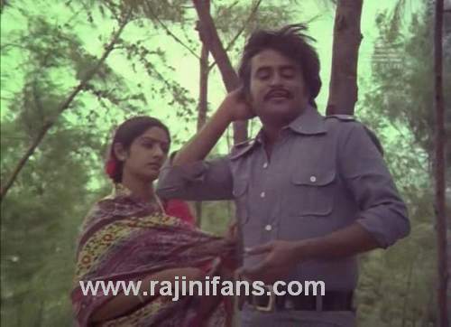 Johnny (1980) - Part 8 photo 144