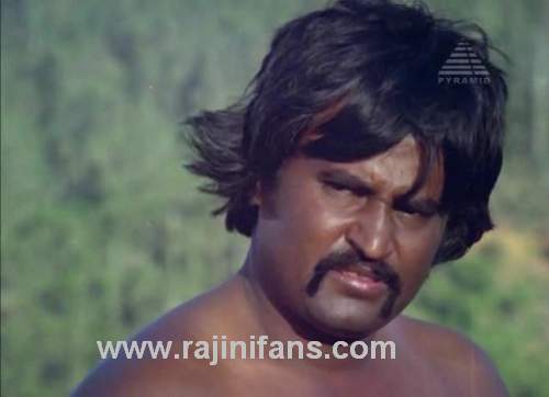 Johnny (1980) - Part 8 photo 145