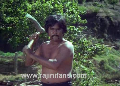 Johnny (1980) - Part 8 photo 147