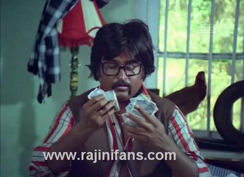 Johnny (1980) - Part 8 photo 148