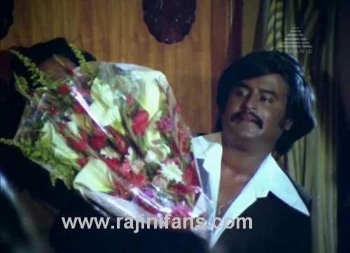 Johnny (1980) - Part 8 photo 149