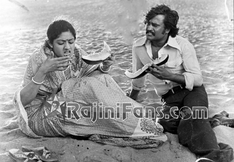 Johnny (1980) photo 15