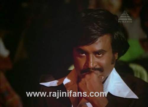 Johnny (1980) - Part 8 photo 150