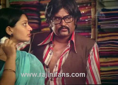 Johnny (1980) - Part 8 photo 151