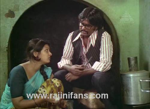 Johnny (1980) - Part 8 photo 152