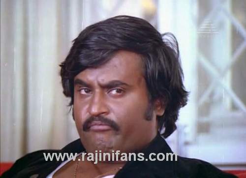 Johnny (1980) - Part 8 photo 153