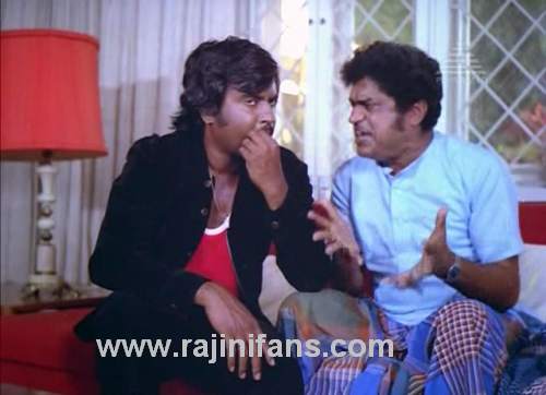 Johnny (1980) - Part 8 photo 154