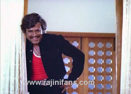 Johnny (1980) - Part 8 photo 155