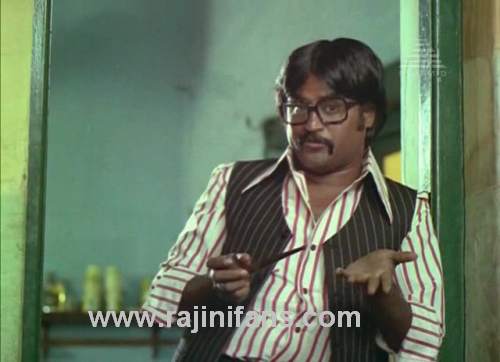 Johnny (1980) - Part 8 photo 156